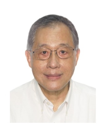 Roger Lau